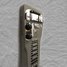 Rickenbacker 100/6 LapSteel, Gray: Free image2