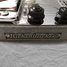 Rickenbacker 100/6 LapSteel, Gray: Close up - Free