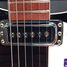 Rickenbacker 620/6 , Jetglo: Free image