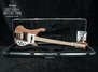 Rickenbacker 4003/4 , Natural Walnut: Free image2