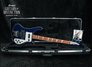 Rickenbacker 4003/4 , Midnightblue: Free image2