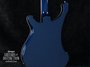 Oct 2017 Rickenbacker 4003/4 , Midnightblue: Body - Rear