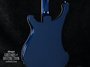 Oct 2017 Rickenbacker 4003/4 , Midnightblue: Body - Rear