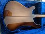Rickenbacker 4001/4 , Walnut: Free image