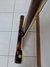 Rickenbacker 4001/4 , Walnut: Close up - Free2