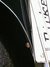 Rickenbacker 4003/4 , Jetglo: Free image