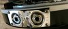 Rickenbacker 4003/4 , Jetglo: Close up - Free