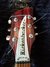 Rickenbacker REMOVEME/ , : Headstock