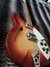 Rickenbacker REMOVEME/ , : Body - Front