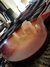 Nov 1984 Rickenbacker REMOVEME/ , : Body - Rear