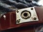 Rickenbacker REMOVEME/ , : Close up - Free