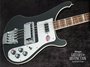 Rickenbacker 4003/4 , Jetglo: Free image