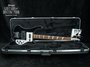 Rickenbacker 4003/4 , Jetglo: Free image2