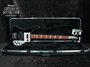 Rickenbacker 4003/4 , Jetglo: Free image2