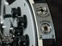Rickenbacker 4003/4 , Jetglo: Close up - Free