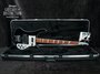 Rickenbacker 4003/4 , Jetglo: Free image2