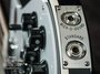 Rickenbacker 4003/4 , Jetglo: Close up - Free
