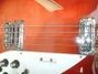 Rickenbacker 4005/4 , Fireglo: Free image2