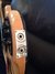 Rickenbacker 360/12 Mod, Mapleglo: Free image2