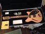 Rickenbacker 360/12 Mod, Mapleglo: Full Instrument - Front
