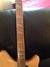 Rickenbacker 360/12 Mod, Mapleglo: Neck - Front