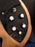 Rickenbacker 360/12 Mod, Mapleglo: Close up - Free