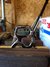 Rickenbacker 360/12 Mod, Mapleglo: Close up - Free2