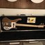 Rickenbacker 4003/4 , Natural Walnut: Full Instrument - Front