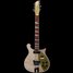Rickenbacker 660/6 , Mapleglo: Full Instrument - Front