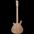 Rickenbacker 660/6 , Mapleglo: Full Instrument - Rear