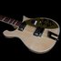 Rickenbacker 660/6 , Mapleglo: Close up - Free2