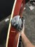 Rickenbacker 360/6 , Fireglo: Free image