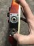 Rickenbacker 360/6 , Fireglo: Free image2