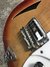 Rickenbacker 360/6 , Fireglo: Close up - Free
