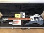 Rickenbacker 4003/4 , Jetglo: Free image2