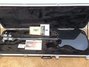 Rickenbacker 4003/4 , Jetglo: Full Instrument - Rear