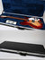 Rickenbacker 330/6 , Fireglo: Free image2