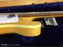 Rickenbacker 4001/4 , Mapleglo: Free image