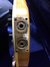 Rickenbacker 4001/4 , Mapleglo: Close up - Free