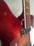 Rickenbacker 360/6 Mod, Fireglo: Free image