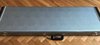 Rickenbacker 4003/4 , British Racing Green: Free image