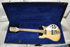 Rickenbacker 620/12 , Mapleglo: Free image2