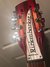 Rickenbacker 360/12 , Fireglo: Headstock