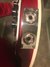 Rickenbacker 360/12 , Fireglo: Close up - Free