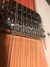Rickenbacker 360/12 , Fireglo: Close up - Free2