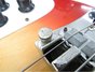Rickenbacker 4003/4 , Fireglo: Free image