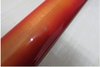 Rickenbacker 4003/4 , Fireglo: Neck - Rear
