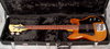 Rickenbacker 3000/4 BT, Walnut: Free image