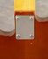 Rickenbacker 3000/4 BT, Walnut: Free image2