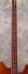 Rickenbacker 3000/4 BT, Walnut: Neck - Front